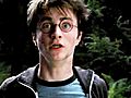 Harry Potter and the Prisoner of Azkaban - Trailer #1