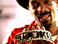 Snoop Dogg – Oh Sookie