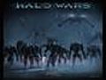 Halo Wars