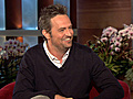 Matthew Perry’s Connection to Justin Bieber