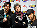 Boys Like Girls&#039; 2010 Look-Ahead - Billboard.com