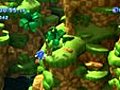 GamingActus.be - First Try - Sonic Generations Demo