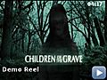 Children Of The Grave Trailer