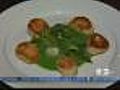 Tony’s Dining Deal: Vareli
