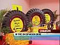 JK Tyre on expansion drive