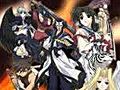 Utawarerumono  Episode 19