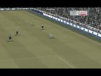 PES6 Direktabnahmen