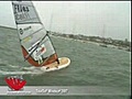 La vidéo du TourDuf&#039; WINDSURF 2007 ( www.jpfprod.fr )