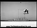 Ryan Sheckler, BAM, Shawn White Bam Margera skateboards