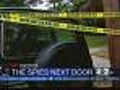 Spies Next Door: NJ Investigation Spans Decade