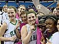 St. Mary’s Win State Title Again