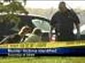 Double murder stuns neighbors