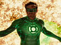 Final Green Lantern Trailer