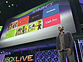 E3: Microsoft Demos Motion-Controlled Gaming with Kinect for Xbox 360