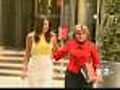 'Too Sexy' Ex-Worker Files Complaint Vs. Citibank