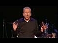 Louie Giglio - Laminin (short version)