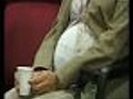 BPA Exposure Could Lower Sperm Count