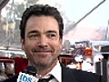 Jon Tenney