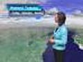 3/5: 3pm Storm Team 5 weather update