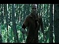 Predators- Theatrical Trailer [HQ]