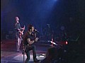 GODSMACK changes DVD Concert 2004