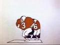 Schoolhouse Rock - Three is a Magic Number