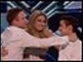 Does X Factor rule the charts?