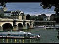 Travel France Paris French Riviera Paris Europe & Brussels Movies