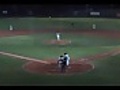 Beisbol Tradicional de Carora en Vivo 05/22/10 06:32PM