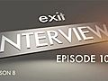 Exit Interview: Episode 10