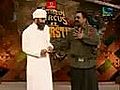 Comedy Circus 2010