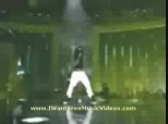 Lil Wayne-VMA Performance Ft. T-Pain & Leona Lewis Misunderstood