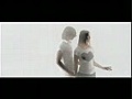 Armin Van Buuren ft. Sharon Den Adel - In And Out Of Love