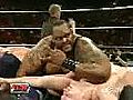 ECW 2007-07-31