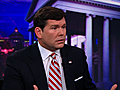 Bret Baier