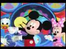 Mickey Mouse Clubhouse HOT DOG Song