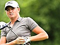 The Stacy Lewis Story