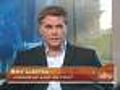 Ray Liotta Discusses Latest Movie