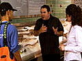 Emeril Green: The Whole Foods Market Fish Expert