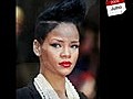 Conheça os diversos estilos usados pela cantora Rihanna