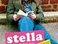 Stella