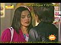 Isa TK+ Episodio 1 Parte 1/2