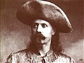 Biography - Buffalo Bill: Showman of the West