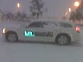 car in snow-1.3GP