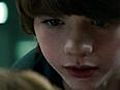 Super 8: What Is Coming (Tv Spot)