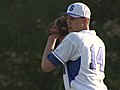 Fox CT: Southington Pitcher Sal Romano   5/29