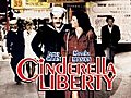 Cinderella Liberty [HD]