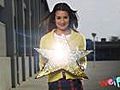 Top 5 Dream Movie Roles For Glee’s Lea Michele