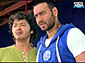 Golmaal 3