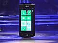 Exclusive: Review of Windows Phone 7